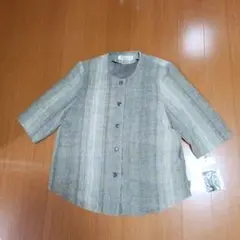 Item thumbnail for item 09b6d1a3-fa5c-43e3-9ad7-f072f9d66a3c