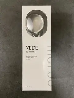 Amazon.co.jp: イェデバイマーブ シャワーヘッド yede by marbb