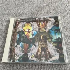 Earth, Wind & Fire Millennium CD