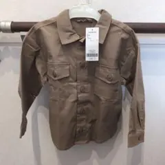 Item thumbnail for item 89453363-df56-4d49-8ae5-2d2f42415b1d