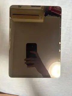 Apple iPad Air 第4世代 64GB ブルー
