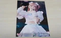 イコノイジョイ2023 円盤 封入 齋藤樹愛羅 サマチョコ