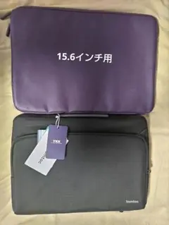 Item thumbnail for item 92e385f0-d0b9-4c26-a6e5-4bcddc655e1a