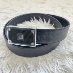 Item thumbnail for item 270538dd-fa7a-45d4-b538-cacb12cd3bc0