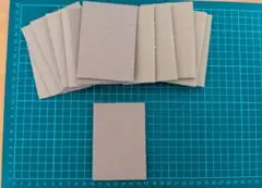 Item thumbnail for item 4a486a24-2a87-4306-9acb-0176d91a8f1d