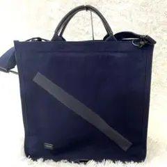 【専用】PORTER ✖︎ Saturday NYC ブラック トートバッグ 楽天市場】ポーター タンゴブラック トートバッグ(S) 638-07168