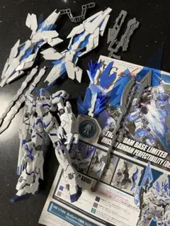 Item thumbnail for item 3dc4d6ff-5e5b-4a8d-9245-b417f4d41e19