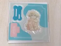 東京リベンジャーズ 松野千冬 どうぶつフォーゼ アクリルスタンド