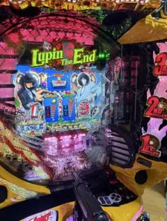 2025年最新】消されたルパンの人気アイテム - メルカリ