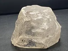 Item thumbnail for item ed02f7e9-9b23-433a-99af-9d14ce4736f5