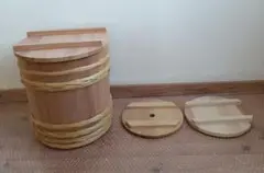 Item thumbnail for item 246e68ce-ce05-4543-bfef-209362abfc99