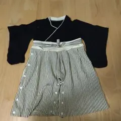 Item thumbnail for item 6eb63236-8955-4e79-94fb-3e22e4920ab6