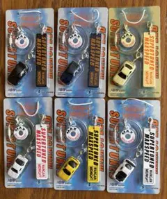 Item thumbnail for item 2bfda473-9344-4bd8-b391-9922db3ff35d