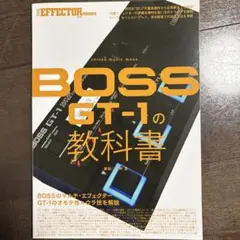 Item thumbnail for item 8c8b975e-d4b0-4a91-a5e3-dba8a2c664a2