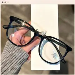 Item thumbnail for item e7adafa6-e832-4877-b46d-6a28726b9a6c