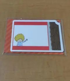 Item thumbnail for item f06603d7-79c0-414f-b86e-299a0604fa73