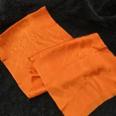 和装小物 帯揚げ 新品
