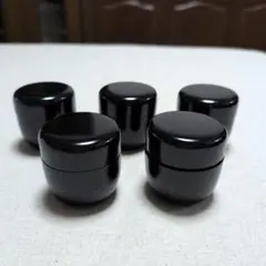 Item thumbnail for item 9e5dec99-7a80-490f-9dea-8a47562fb0b0