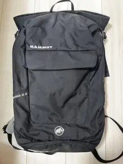 【最終値下げ】MAMMUT XERON COURIER SE20