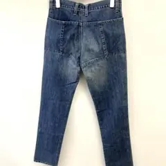 JOHNBULL ジョンブル　デニム　ジーンズ　サイズ28 美品