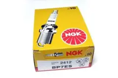 Item thumbnail for item c7524378-8466-458b-bf29-3f3418330f19