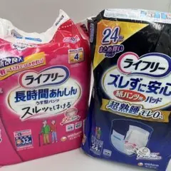 Item thumbnail for item 3747157a-bf6a-470d-8800-5358c515f1a7