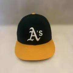 Item thumbnail for item af4f1da0-d40e-40de-880c-1d66e05b3cb1