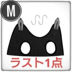 Item thumbnail for item d5279cdb-5d97-4b66-b034-a2a660c8a0fa