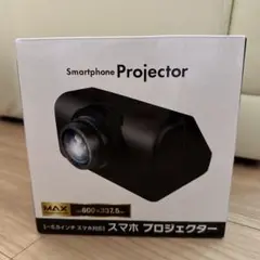 Item thumbnail for item 859dcf79-e4fa-4baf-ae6a-e1fd4cc5389e