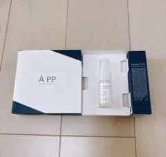 Item thumbnail for item a24234bb-6066-4536-9931-8c434599359d