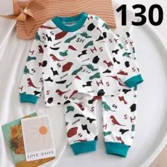 Item thumbnail for item 0832c85c-12f1-4c95-9804-234d6f0f8ca4