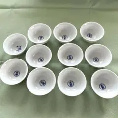 Item thumbnail for item 047d8d53-3b5c-46a7-8c42-a0e9c5e38158