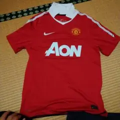 Item thumbnail for item eb86320c-4a82-4dfa-a726-3a30e13f3c2b