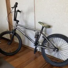 自転車本体 wbase original bmx j6 W-BASE ORIGINAL BMX “J-6” 予約受付開始！ | W-BASE | BMX