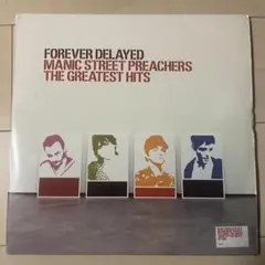 Item thumbnail for item 6bc6e4f0-7d81-4fba-bb69-ae54ff2b3cdf