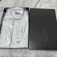 Item thumbnail for item 88313c07-6a54-4c3c-bd6b-1ee17c87fae8