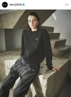 Item thumbnail for item e61575a5-bf8a-43f9-abae-4696c32cfc54