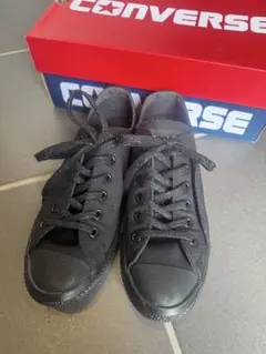 コンバースCONVERSE スニーカー美品