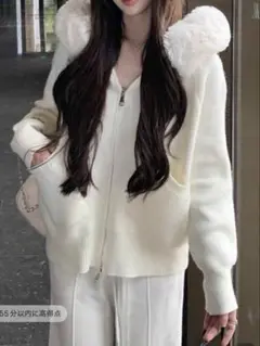 Item thumbnail for item 49c3cad8-354b-44de-a477-c7ed19c816db