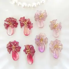 mrk様 リクエスト 2点 まとめ商品