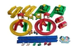 Item thumbnail for item 62d453d2-e8fd-4da1-9bb4-910dca00cd2b