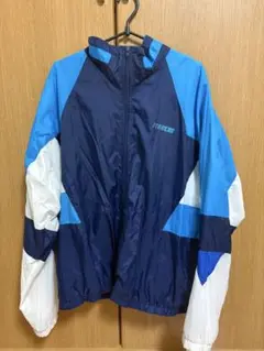 Item thumbnail for item f79d7c2c-ff80-440a-ba66-948819099c51