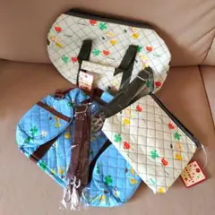 Item thumbnail for item 8af7e187-6775-405d-a1f9-292a90622abe