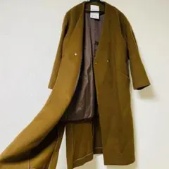 Item thumbnail for item a51b6125-b0c7-4269-b3ea-82e38887baf0