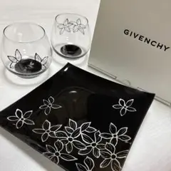 Item thumbnail for item 77b58bc6-41d2-46ee-aa90-389526403e73