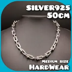 Item thumbnail for item ba99848e-1072-4b7b-bdd3-d62ec194c8c2