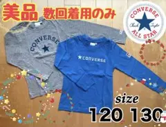 Item thumbnail for item a10f22ec-c903-4680-8821-1900743e3bcc