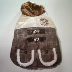 Item thumbnail for item 8f13353d-2114-4b68-bc56-cd71de16453d