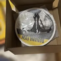 BANANA FISH エンタメくじ　6点セット