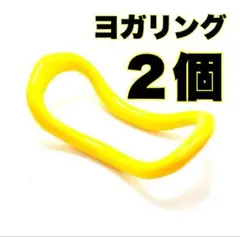 Item thumbnail for item e4628254-27a9-423b-8fcb-786c3be0d2a8